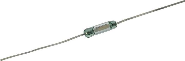 Produktbild PIC HSR-0035RT Reed-Kontakt 1 Schliesser 30 V/DC, 30 V/AC 0.05 A 1 W
