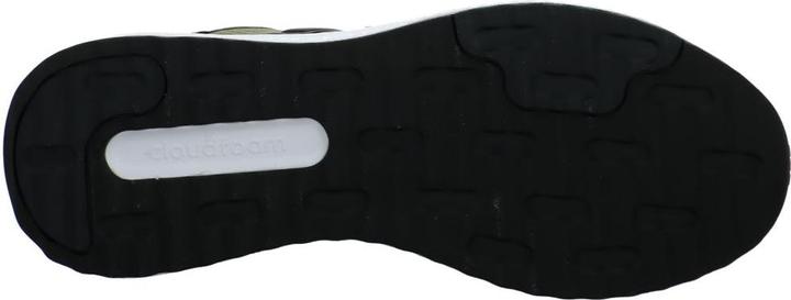 Image du produit adidas X Pirpath (42)