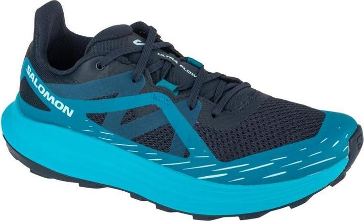 Salomon Ultra Flow (42)