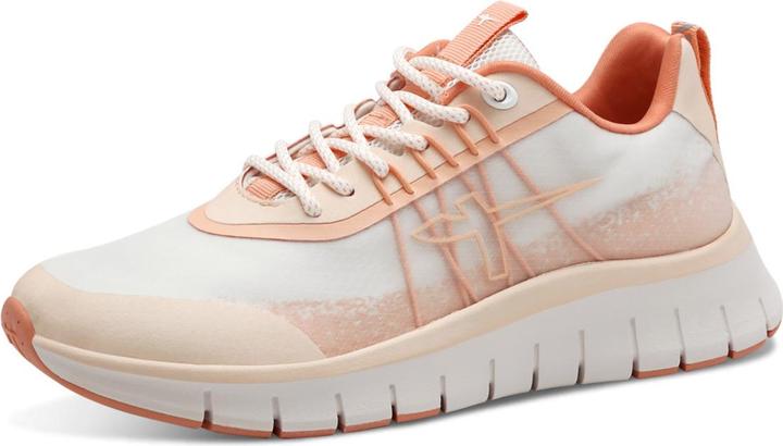 Immagine prodotto Tamaris Sneaker ACTIVE (41)