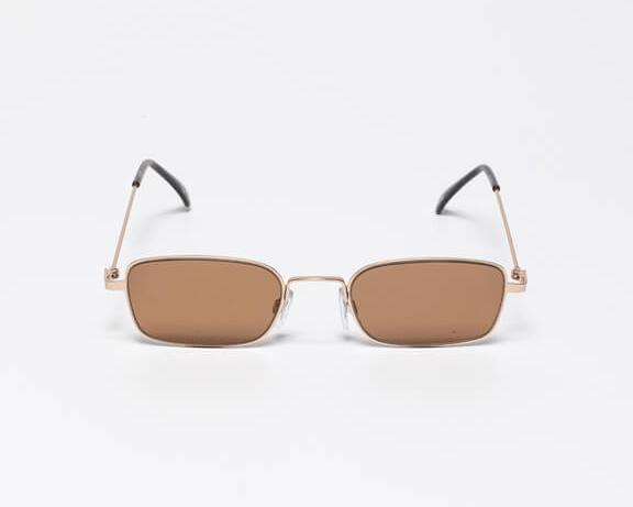 Produktbild Vans Sonnenbrille