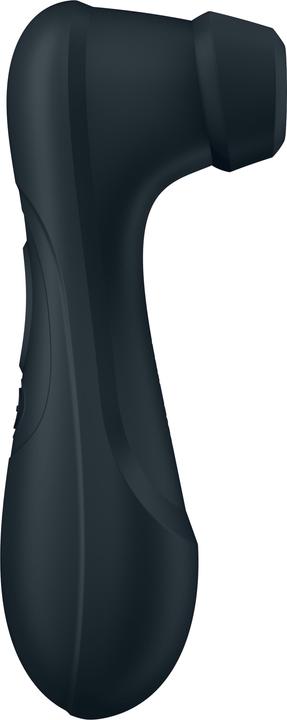 Satisfyer Pro 2 Gen 3