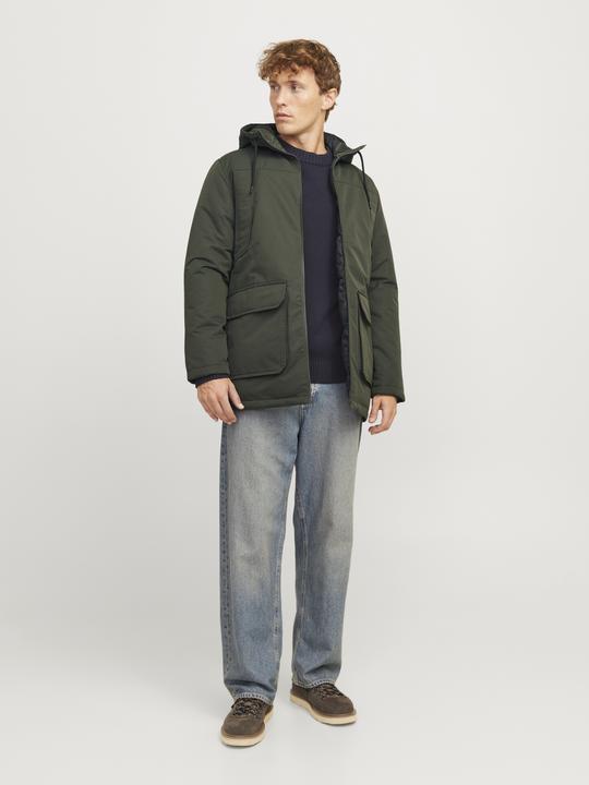 Produktbild Jack & Jones Parka Parka (S)