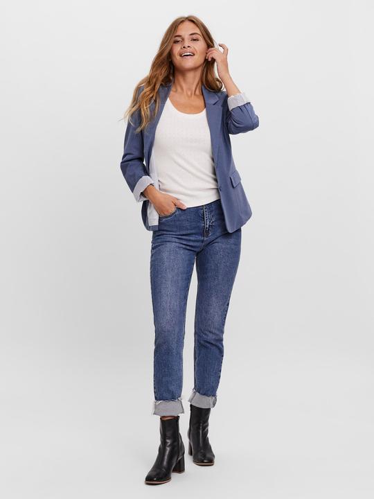 Image du produit Vero Moda Blazer en jersey (42)