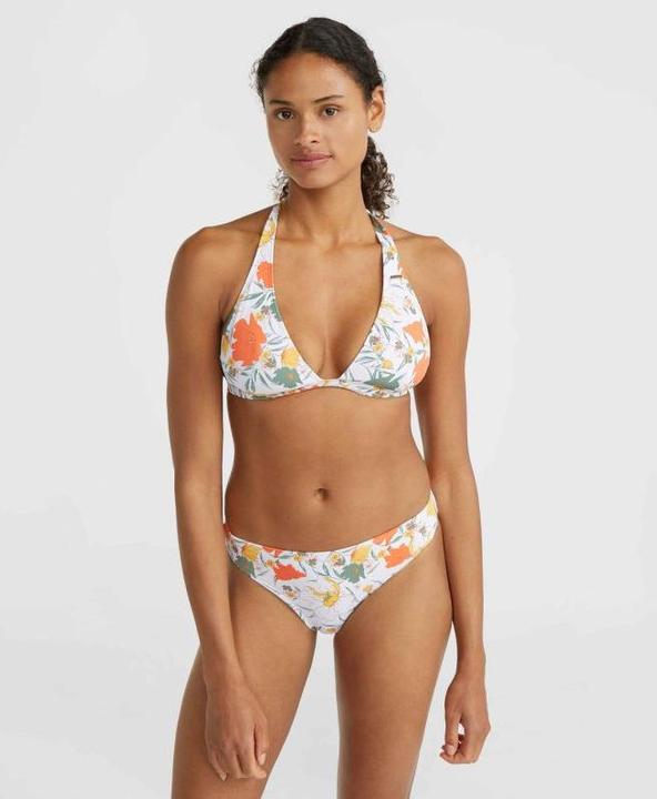 Immagine prodotto O'Neill Marga - Set Bikini Rita (36 C)