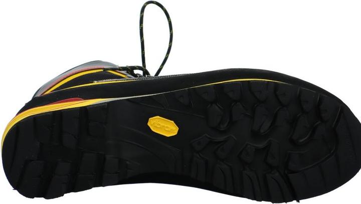 Image du produit La Sportiva Trango Tower GTX (44)