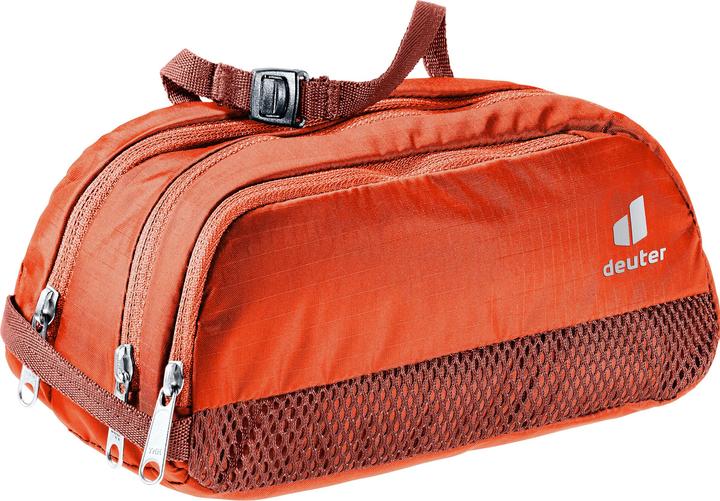 Immagine prodotto Deuter Wash Bag Tour II (1 l)