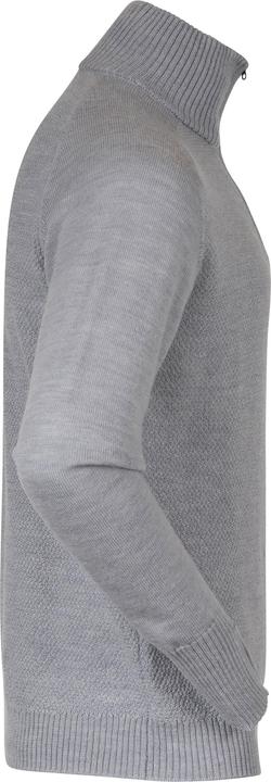 Immagine prodotto Bergans Ulriken Light Merino (L)