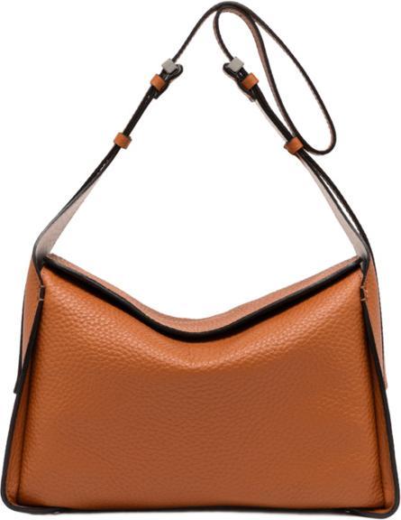 Gianni Chiarini Borse... Caramello/sabbia