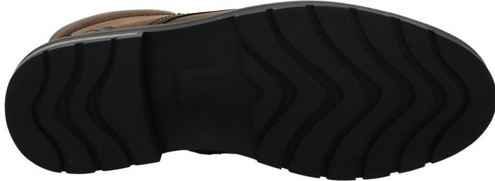 Actual product image Gabor Boat (43.5)