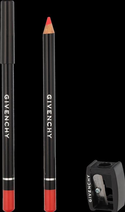 Produktbild Givenchy Lip Liner (5)