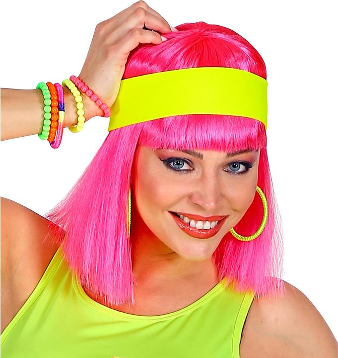 Immagine prodotto Widmann Fascia per capelli