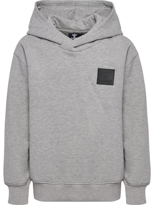 Immagine prodotto hummel hmlCLEAN HOODIE (140)