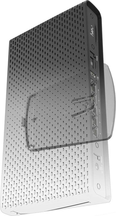Produktbild MikroTik hAP ac³ mit RouterOS L4