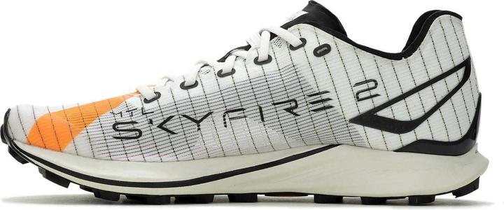 Produktbild Merrell Mtl Skyfire 2 Matryx (45)