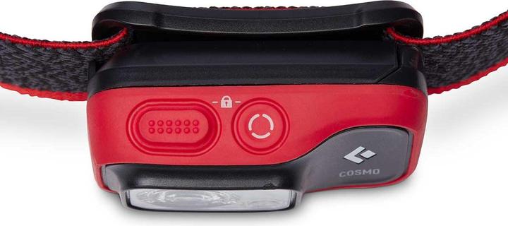Produktbild Black Diamond Cosmo 350 Headlamp (350 lm)
