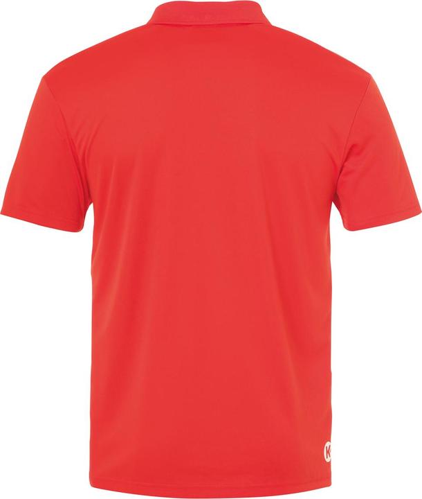 Image du produit Kempa Poly Polo (M)