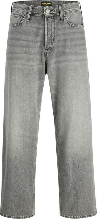 Jack & Jones JJIALEX JJORIGINAL MF 149 BF Baggy Fit Jeans Baggy Fit Jeans (36)