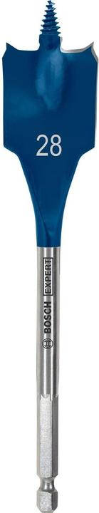Actual product image Bosch Professional Zubehör Expert Self Cut Speed (28 millimetres)