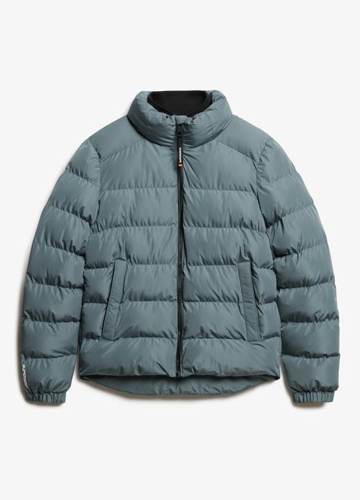Immagine prodotto Superdry Sports Steppjacke (M)