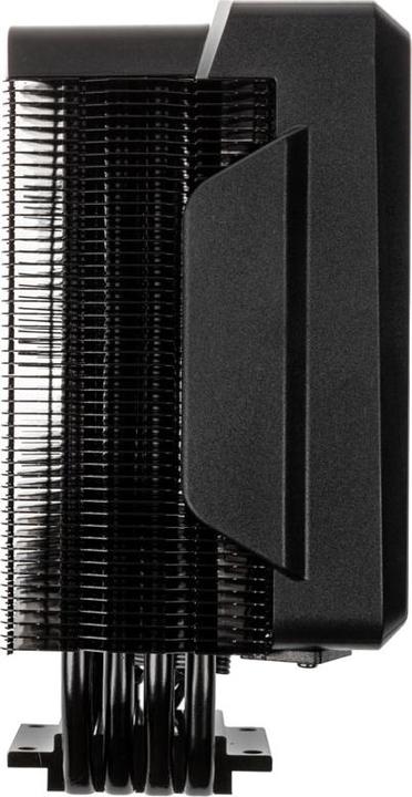 Image du produit AeroCool Cylon 4F carte mère radiateur (e) (160 mm)
