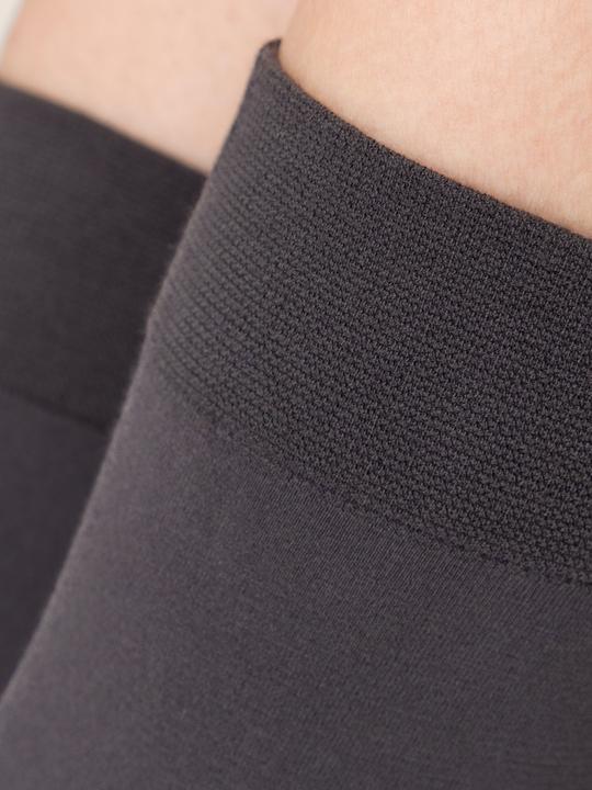 Actual product image Kunert Sensual Cotton (Single pack, 39 - 42)