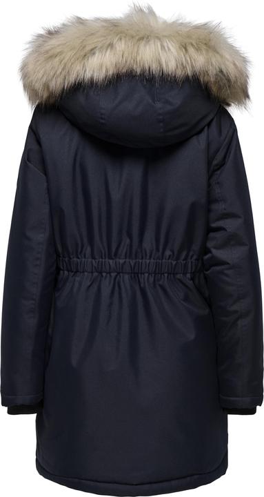 Image du produit Only Maternity OLMIRIS Langer Parka Langer Parka (XS)