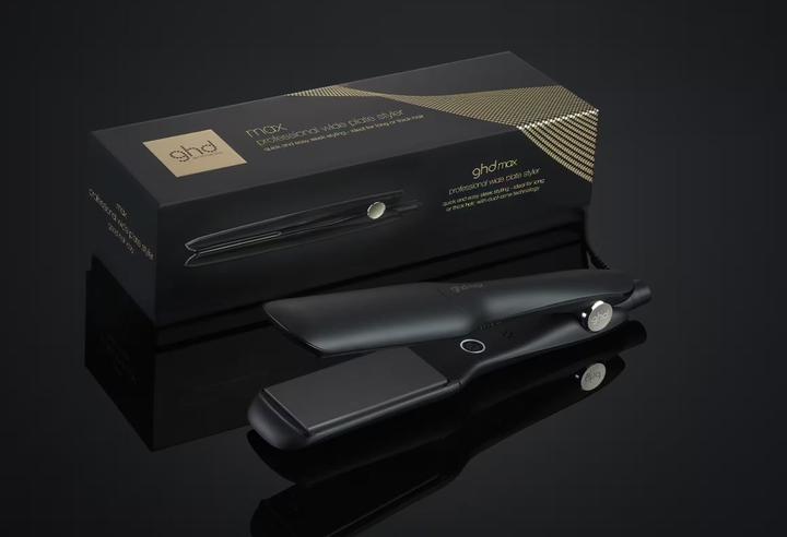Image du produit ghd Max Styler (Fer plat)