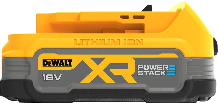 Produktbild DeWalt DCBP034XJ (18 V)