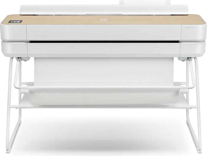 HP 36" DesignJet Studio (Inchiostro, Colore)