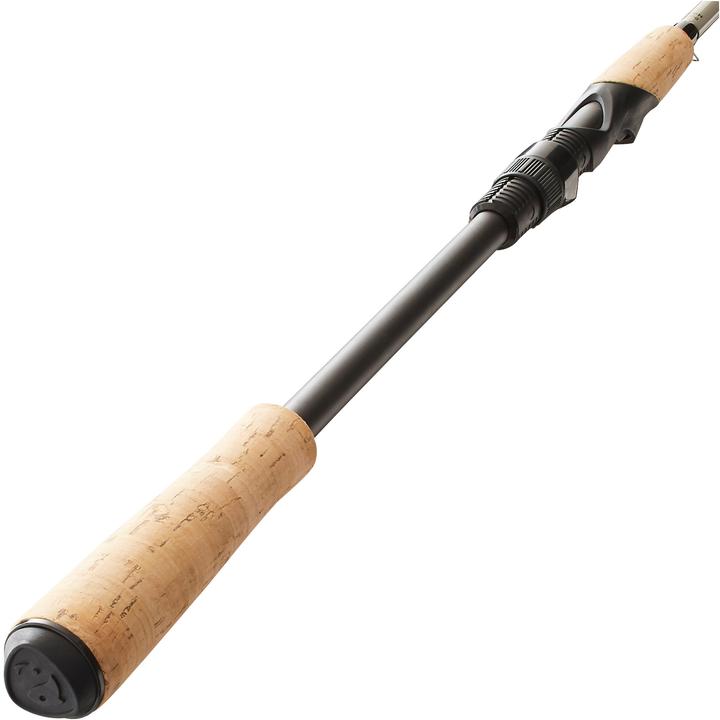 Image du produit Caperlan Wixom-1 (Canne à lancer, 240 cm)