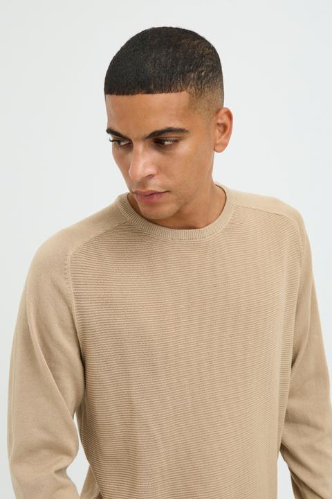 Immagine prodotto Blend BHPullover 20717497 (XXL)
