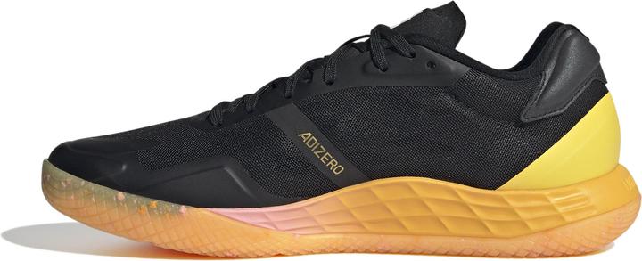 Produktbild adidas Adizero Fastcourt 2.0 W (39 1/3)