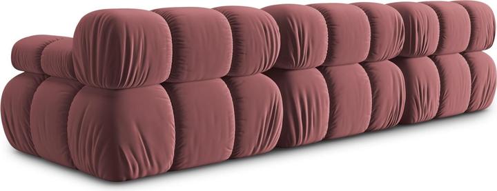 Produktbild Micadoni Bellis (4-Sitzer, 3-Sitzer, 2-Sitzer)