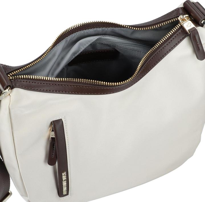 Immagine prodotto Mandarina Duck Hunter Umhängetasche 25 cm