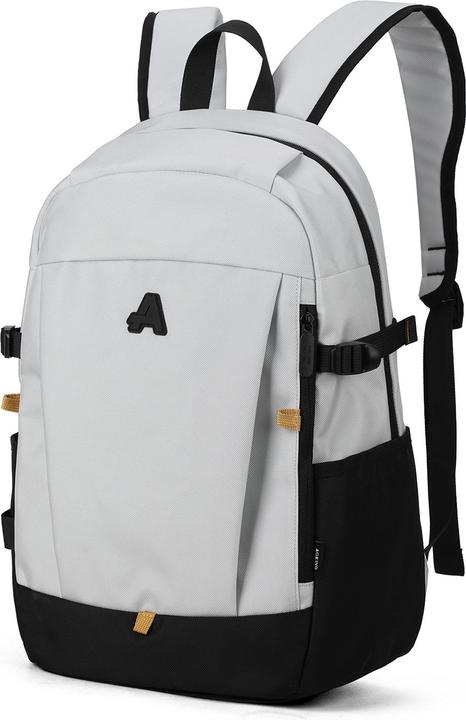 Produktbild Aoking Rucksack (4.36 l)