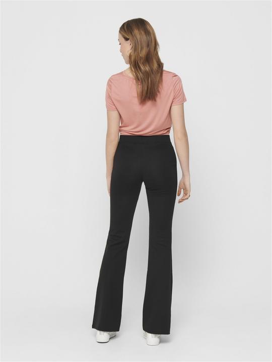 Actual product image Only Flared trousers (XS)