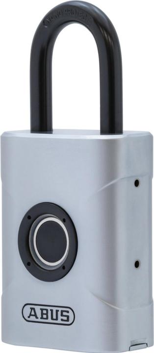 Productafbeelding Abus Touch 57/45 Fingerprint