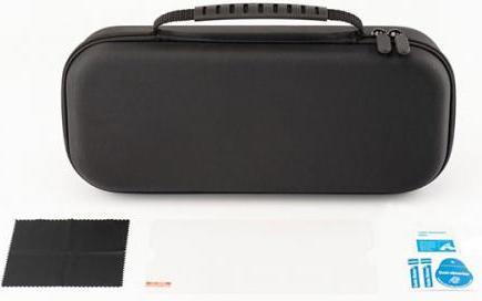 Bigben BB024685