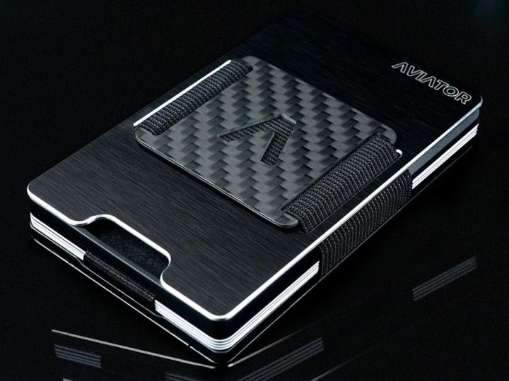 Produktbild Aviator Slide