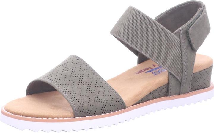 Skechers Desert Kiss -