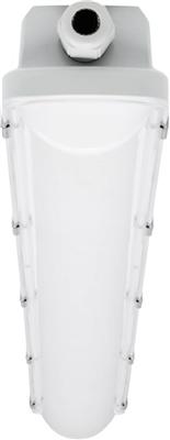 Produktbild Sylvania SYLL LED-Feuchtraumwannenleuchte (7600 lm)