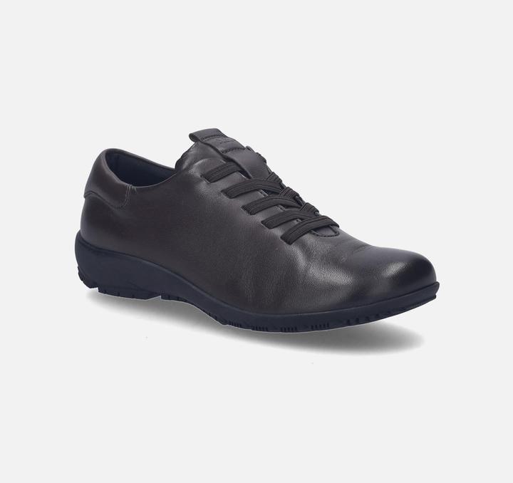 Produktbild Josef Seibel 87301-971 (39)