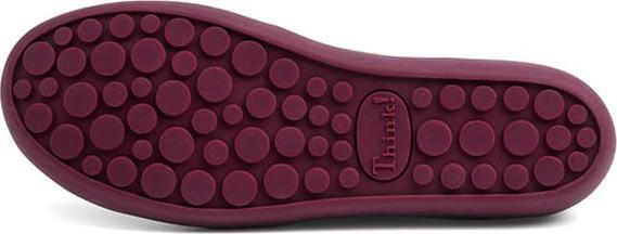 Actual product image Think! 3-000947-8010 8010 (37)