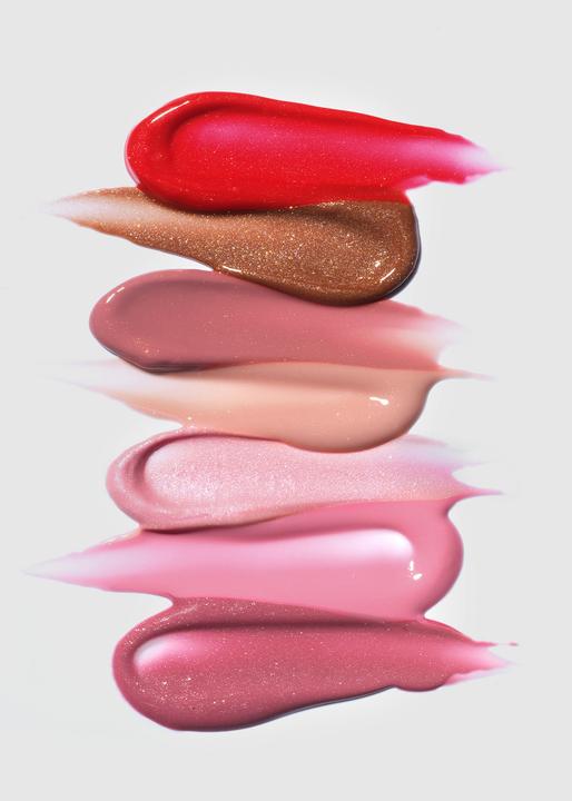 Actual product image Kevyn Aucoin Celestial Lip Gloss (Yuwen)