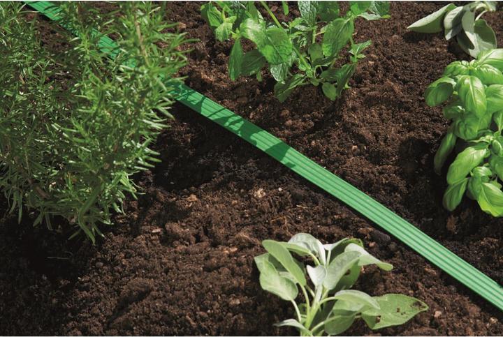 Image du produit Gardena Arroseurs 1998-20 (Gicleurs de pulvérisation)