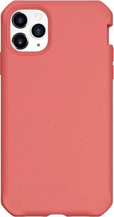 Image du produit Itskins Feronia Organic (Apple iPhone 11 Pro Max)