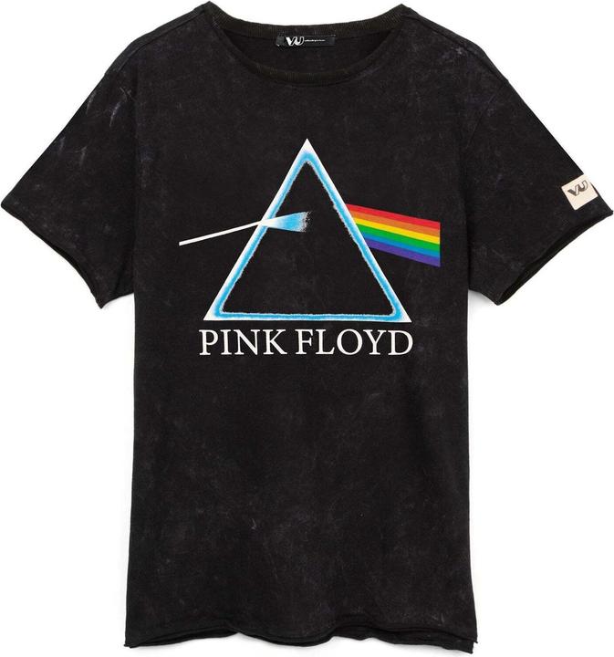 Produktbild Pink Floyd TShirt (XXL)