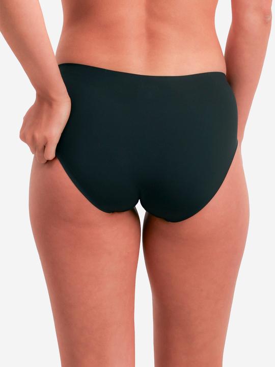 Immagine prodotto Joop! Panty Sensation (36, Confezione singola)
