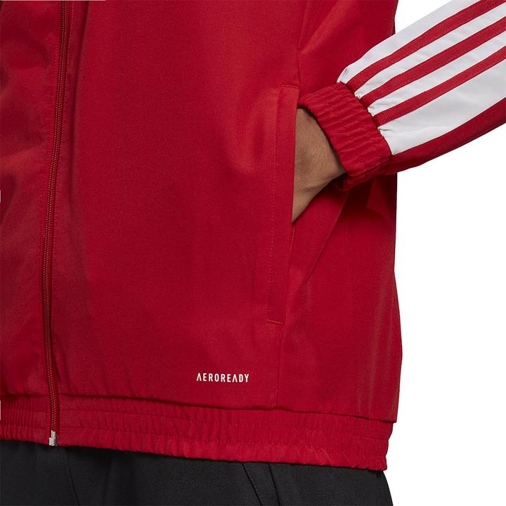 Image du produit adidas Veste De Présentation Squadra 21 (M)